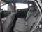 preview Ford Fiesta #5