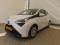 preview Toyota Aygo #0