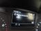 preview Ford Fiesta #3