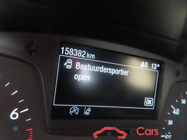 FORD FIESTA 1.0 EcoB. ST-Line #4