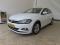 preview Volkswagen Polo #0