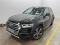 preview Audi Q5 #0