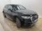 preview Audi Q5 #3
