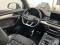 preview Audi Q5 #4