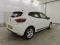 preview Renault Clio #1