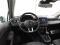 preview Renault Clio #2