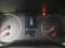 preview Renault Clio #3