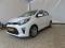 preview Kia Picanto #0