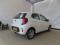 preview Kia Picanto #1