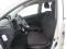 preview Kia Picanto #4
