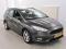 preview Ford Focus #1