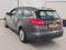 preview Ford Focus #3
