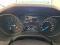preview Ford Focus #4