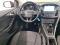 preview Ford Focus #5