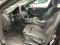 preview Audi A4 #3