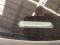 preview Audi A4 #4