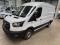 preview Ford Transit #0
