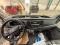 preview Ford Transit #2