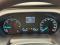 preview Ford Transit #5