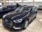 preview Audi A4 #0