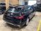preview Audi A4 #1