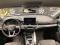 preview Audi A4 #2