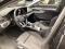 preview Audi A4 #3