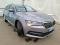 preview Skoda Superb #3