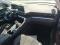 preview Peugeot 5008 #4
