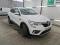 preview Renault Arkana #3