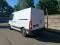 preview Renault Master #1