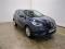 preview Renault Kadjar #3