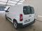 preview Citroen Berlingo #1