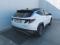 preview Hyundai Tucson #1