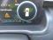 preview Hyundai Tucson #4