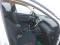 preview Hyundai Tucson #5