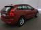 preview Volvo XC60 #1