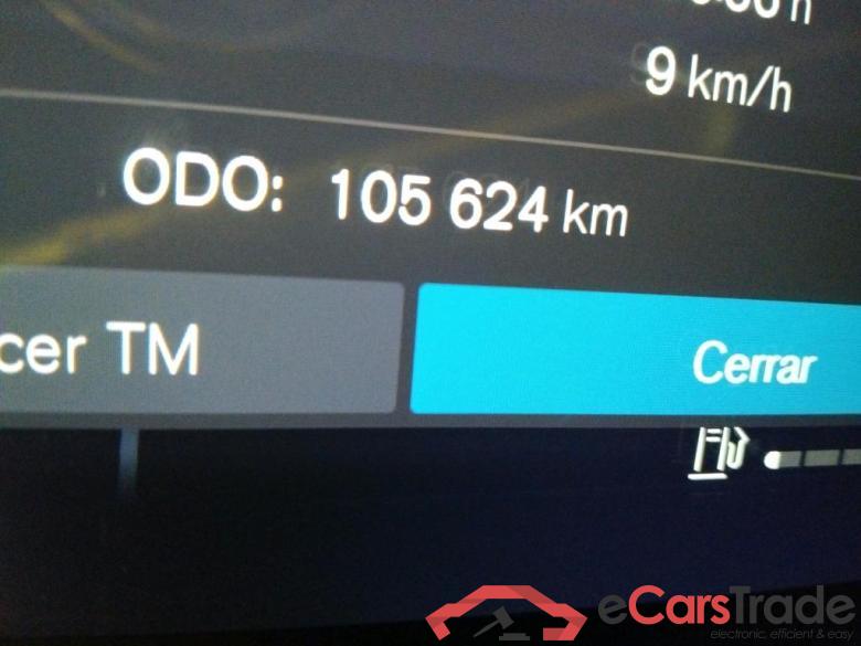 Volvo 2.0 B4 D AWD Momentum Auto XC60 Momentum AWD 2.0 D4 195CV AT8 E6dT #5