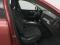 preview Volvo XC60 #5
