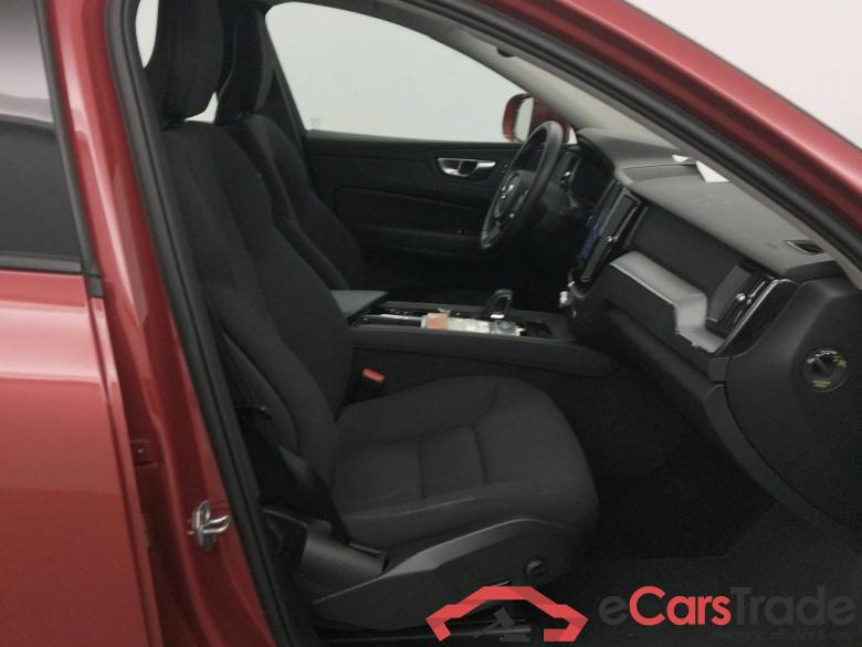 Volvo 2.0 B4 D AWD Momentum Auto XC60 Momentum AWD 2.0 D4 195CV AT8 E6dT #6