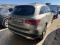 preview Mercedes GLC 300 #1