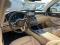 preview Mercedes GLC 300 #2