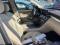 preview Mercedes GLC 300 #5
