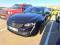 preview Peugeot 508 #0
