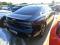 preview Peugeot 508 #1