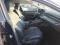 preview Peugeot 508 #5