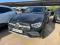 preview Mercedes GLC 300 #0