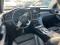 preview Mercedes GLC 300 #2