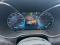 preview Mercedes GLC 300 #3