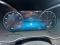 preview Mercedes GLC 300 #4